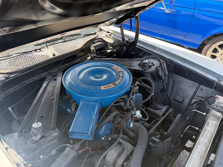 #50090-•-1971-ford-mustang-mach-1-coupe-1f02f159177-inv#50090-image-54