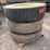 #1335-•-michelin-tires-with-rims-image-2