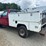 2003-ford-f350-image-3