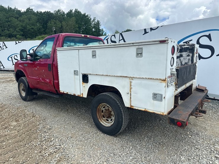 2003-ford-f350-image-3