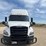 2021-freightliner-cascadia-126-image-6