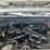 2015-ford-f550-image-14