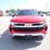 chevrolet-silverado-1500-image-2