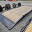 #6466-•-approx.-25'-unused-x-star-bridge-image-3