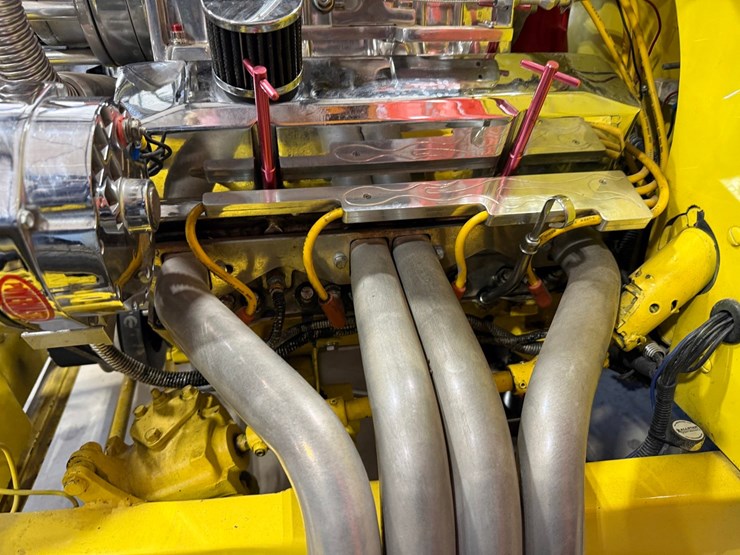chevrolet-350-image-25