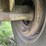 #2150-•-2017-barrett-53'-cattle-semi-trailer-image-74