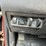 2011-ram-4500-slt-image-49