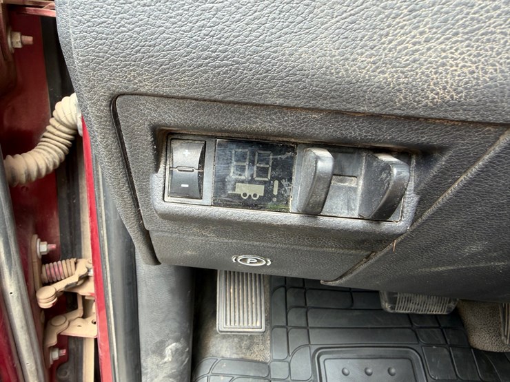 2011-ram-4500-slt-image-49