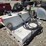 #6454-•-better-built-heavy-duty-100-gallon-fuel-transfer-tank-w/pump-image-4
