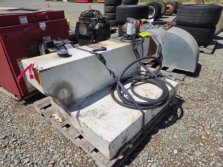 #6454-•-better-built-heavy-duty-100-gallon-fuel-transfer-tank-w/pump-image-4