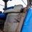 new-holland-tg210-image-20