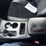 2017-jeep-grand-cherokee-image-14
