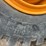 case-721b-image-91