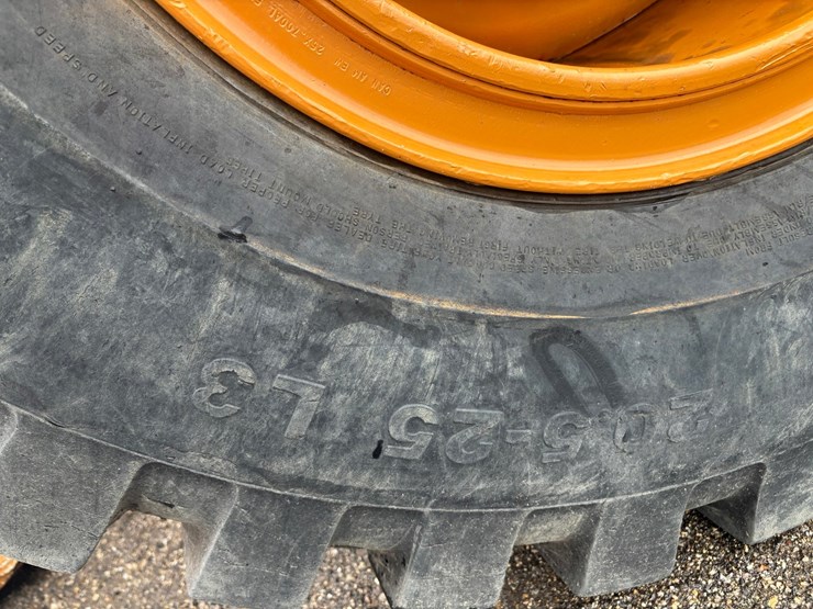 case-721b-image-91