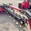 #66-•-trencher-skid-steer-attachment---rmt48-image-4