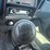 1989-ford-f150-image-53