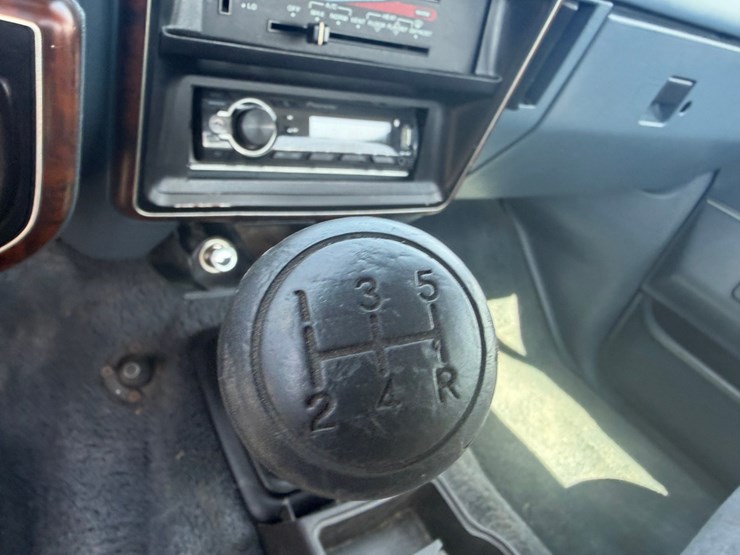 1989-ford-f150-image-53