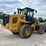 2016-caterpillar-938k-image-4