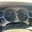 2008-chevrolet-2500-image-31