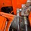 2006-hitachi-zx225-image-38
