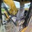 caterpillar-328d-lcr-image-55