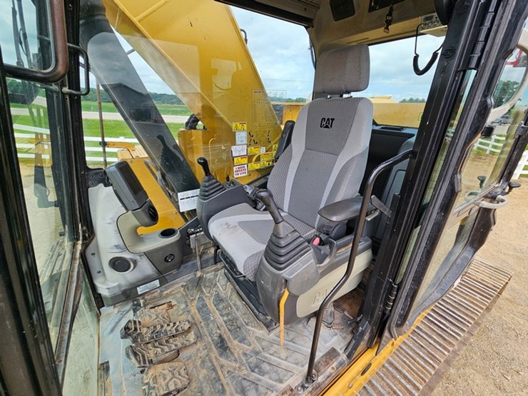 caterpillar-328d-lcr-image-55
