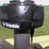 2013-new-holland-h8080-image-18
