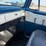 1963-ford-f100-image-65