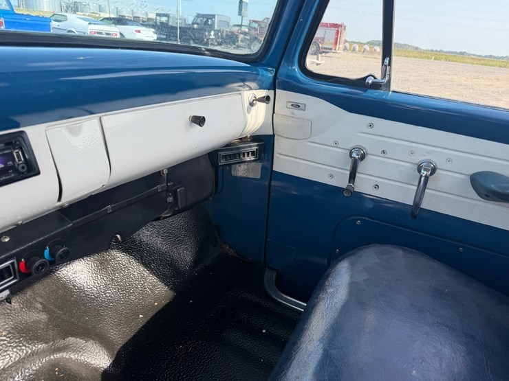 1963-ford-f100-image-65