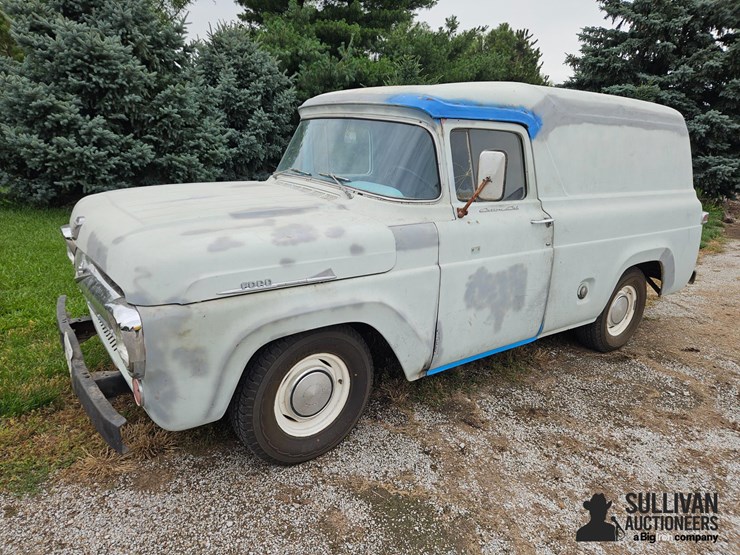 1957-ford-f100-image-1