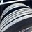 2022-king-load-image-39