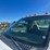 2004-ford-f450-image-13
