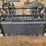 #6010-•-approx.-92"-unused-stout-xhd-92-10-root-grapple-image-6