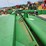 john-deere-935-image-17