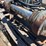 #2157-•-liebherr-936-quick-attach-mounting-plate-image-4