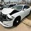 #74-•-2018-dodge-charger-image-1