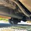 2020-chevrolet-3500-image-32