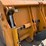 2007-deere-444j-image-24