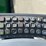 deere-1110e-image-79