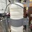 #93-•-graco-walk-behind-paint-striper-image-9