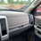 2011-ram-4500-slt-image-40