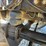 2007-international-durastar-4400-image-51