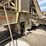 #1757-•-2005-mestco-hp4000-crusher-image-44