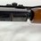#47196-•-remington-572-.22-pump-action-rifle-208450-inv#47196-image-54