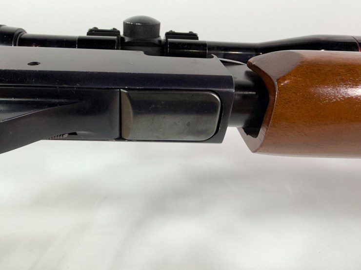 #47196-•-remington-572-.22-pump-action-rifle-208450-inv#47196-image-54