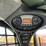 2019-bobcat-t770-image-18