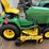 john-deere-455-image-4