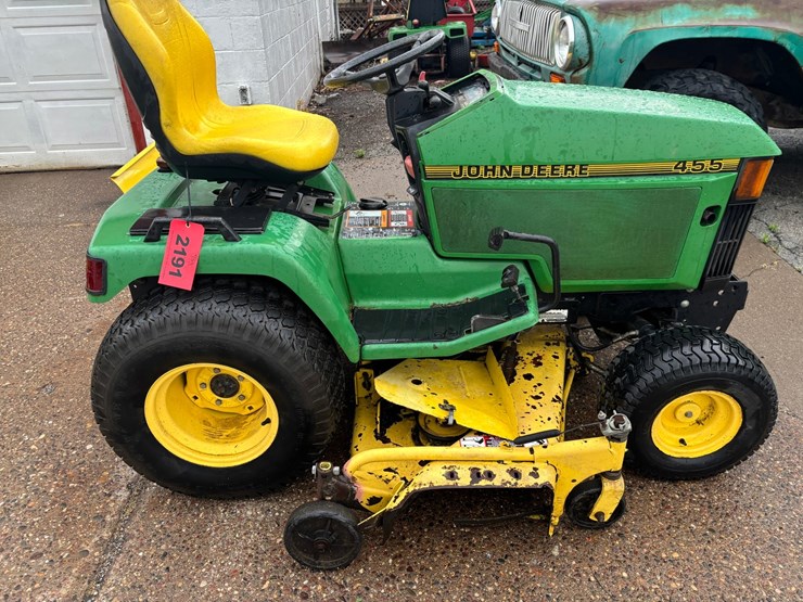 john-deere-455-image-4