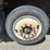 mack-dm688s-image-94