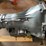 ford-tci-street-fighter-small-block-c6-transmission-image-14